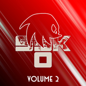Sonic 3 & Knuckles 30th Anniversary Album: Volume 2