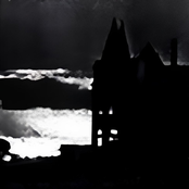 The Old Fortress