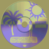 Gente de la Noche (After Sun Versions)