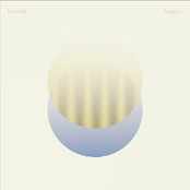 Happy