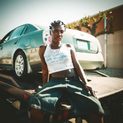 NISSAN ALTIMA cover