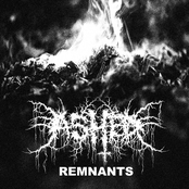 Remnants