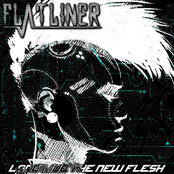 Long Live the New Flesh