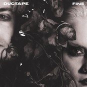 Ductape – Fine