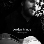 Jordan Prince – The Deer Jump