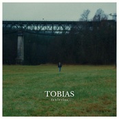 TOBIAS – fehlerlos