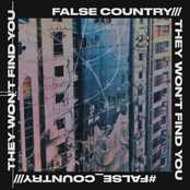 False country