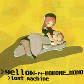 yellow-ft-Momone_Momo