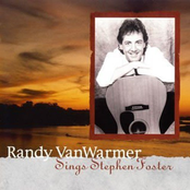 Sings Stephen Foster