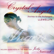 Crystal Angels