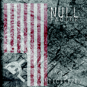 Anticitizen