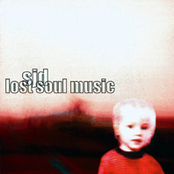 Lost Soul Music