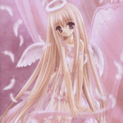 Angelicide