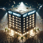 GET MONEY