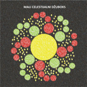 Mali celestijalni džuboks