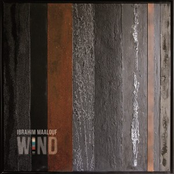 Ibrahim Maalouf – Wind