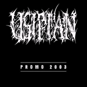 Promo 2003