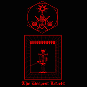 The Deepest Levels