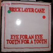 Eye for an Eye - Tooth For a Tooth