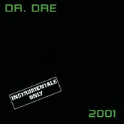 2001 Instrumental