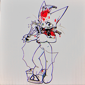 femtanyl – GIRL HELL 1999