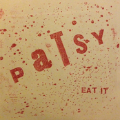 Eat It