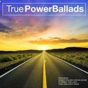 High on emotion de Chris De Burgh