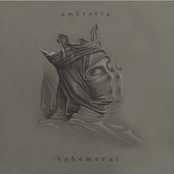Ephemeral