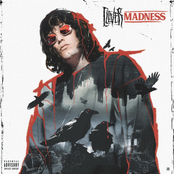 Madness
