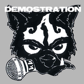Demostration