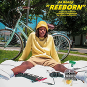 La Reezy – Reeborn