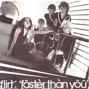 Faster Than You