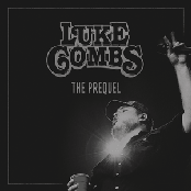 The Prequel - EP