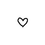<3