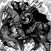 Conan – Horseback Battle Hammer