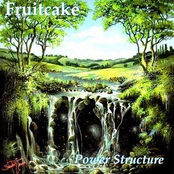 Power Structure