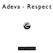 Respect cover