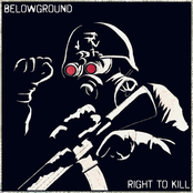 Right to Kill (Demo)