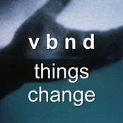 things change