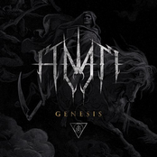 Genesis