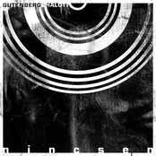 nincsen
