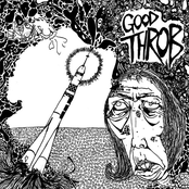 good throb