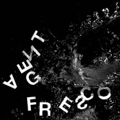 Agent Fresco – Lightbulb Universe