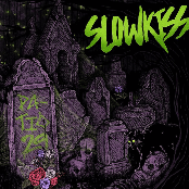 Slowkiss – Patio 29