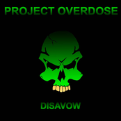 DISAVOW