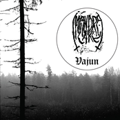 Vajun