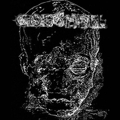 Tour Tape