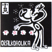 OralKoholika