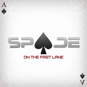 On the Fast lane