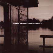 Silent Witness